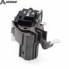 for Honda Toyota Denso 90A 140A car generator regulator