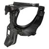 Mercedes W164 ML350 Headlight Bracket Gantry Frame