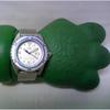Used SEIKO Diver's 150m 2625-0170(2625-0010)