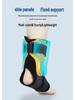 Ankle Brace for Sports Sprains and Strain Support
