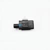 OEM Buzzer Assembly Smart For 2013-21 Honda Civic Accord CR-Z RLX 74940-TR0-003