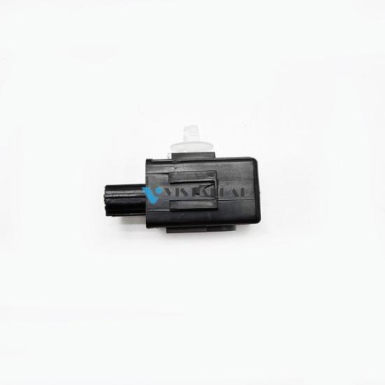 OEM Buzzer Assembly Smart For 2013-21 Honda Civic Accord CR-Z RLX 74940-TR0-003