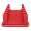 Thickened Plastic Welding Wire Holder Magnetic Base Wire Soldering Fixture  Soldering Work