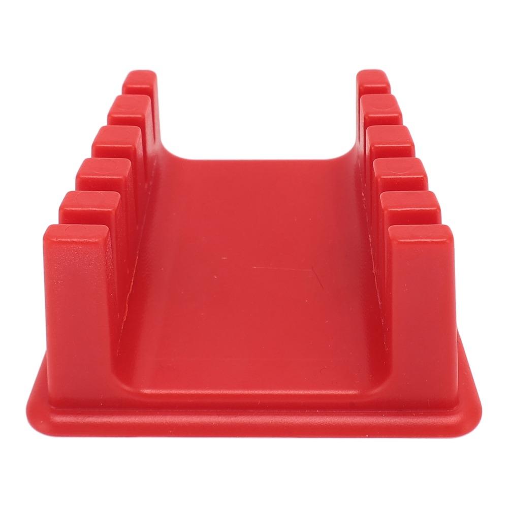 Thickened Plastic Welding Wire Holder Magnetic Base Wire Soldering Fixture  Soldering Work