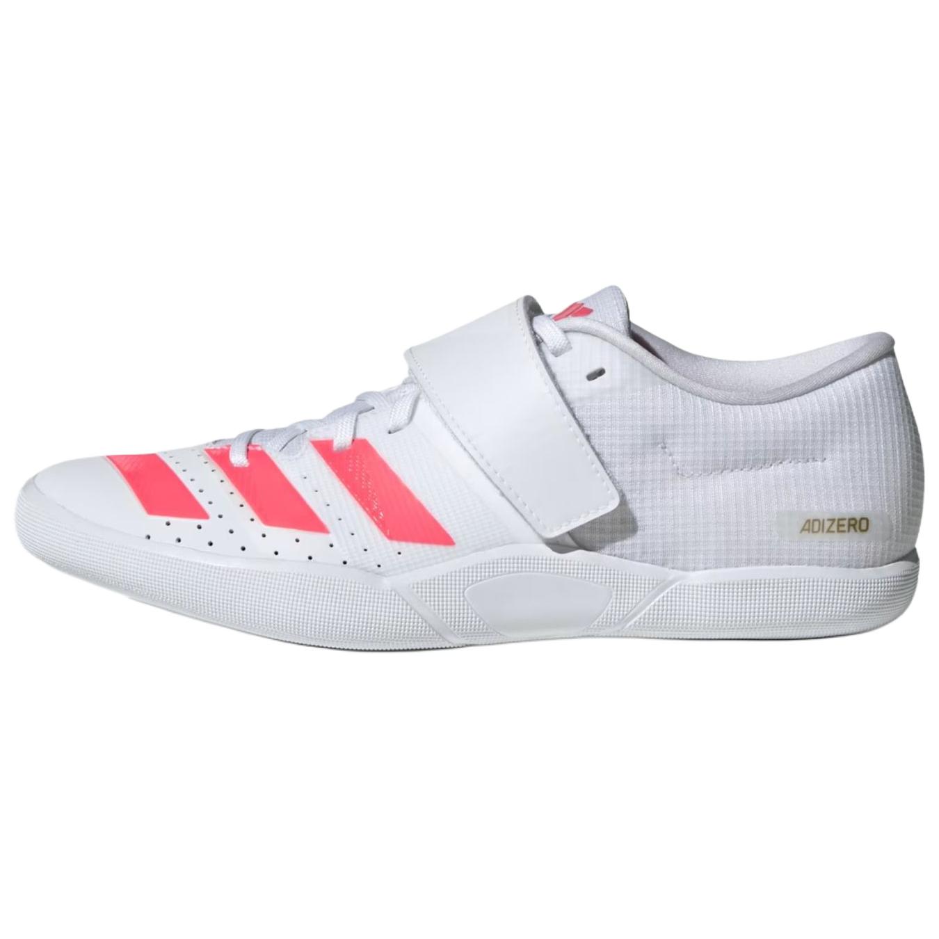 Adidas Adizero Throws Track & Field