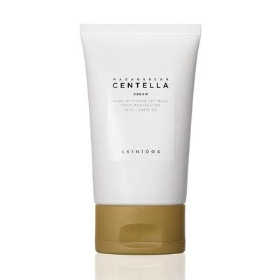 Madagaskar Centella Creme 75g