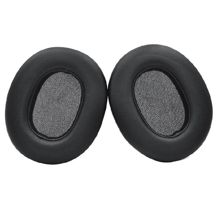 

Portable Earpad Earmuff Cover 1 Pair for Everest 710 Headset Adult Teen Boy 1