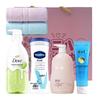 Daily Care Essentials Set