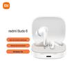 Redmi Buds 6 Wireless Earbuds