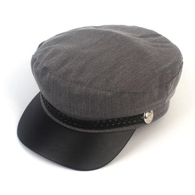Hoofddeksels – Baseballpetten, caps en baretten