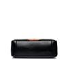 2024 New Luxury Handbags Women Bags Designer High Quality Leather Handbag Lady Shoulder Bag Fashion Striped Crossbody Bags For Women