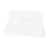 20 Pcs 12 Inch Vinyl Record Protection Sleeves Durable LP Record Outer Sleeves for Your Valuable Collection