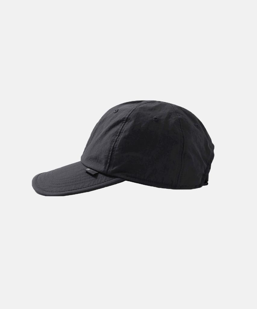 MOIF [Ss26] Uniform Cap / Charcoal Nc