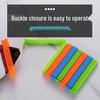 Moisture-Proof Sealing Clips for Food Storage