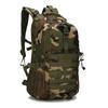 Tool Bags 35L Oxford Cloth Tactical Tool Bag Outdoor Camping Hiking Travel Daypack