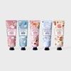 Hand Cream 50g