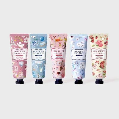 Hand Cream 50g