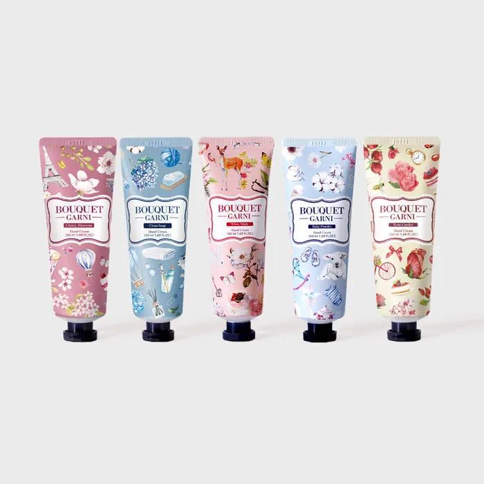 Hand cream 50g