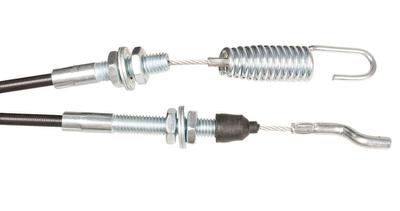 Cedrus Drive Cable Snow Blower Cedsb71-E Cedsb61-E Lkz4301216001