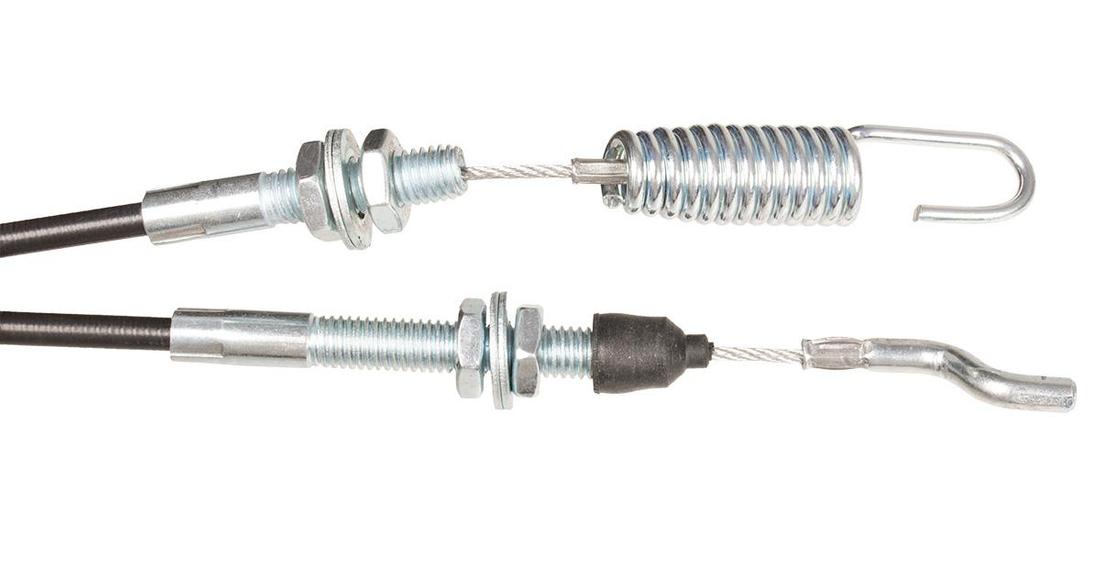 

Cedrus Drive Cable Snow Blower Cedsb71-E Cedsb61-E Lkz4301216001