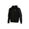 PUMA Elevate Hooded Full-Zip Jacket 'Black White' Men's 531071-01