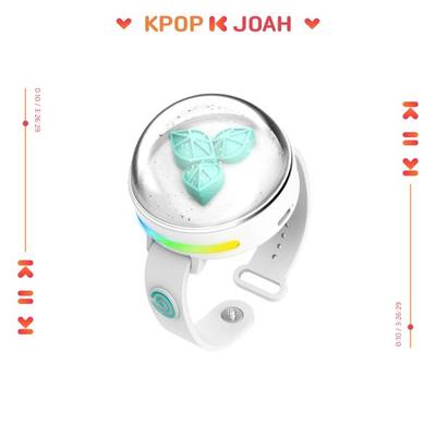 OFFICIAL LIGHT BAND Ver.3 (LIGHT STICK / FANLIGHT)