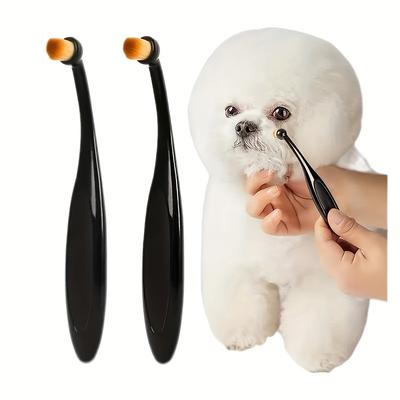 Köpek – Köpek bakım ürünleri