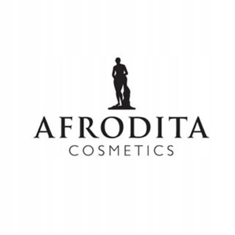 Art of Spa Sunny Mango LIGHT SHEA BUTTER for Body COCONUT AVOCADO 200ml