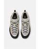 [Kolon Sport] Unisex Approach Shoes 811 GTX [FE4XX26150DBE]