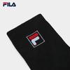 Fila Men's 3-Pack Mid-Crew Sport Socks