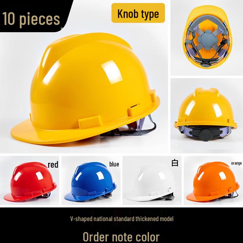 OLOMM Safety Climbing and Rescue Helmet