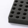 Hydroponic Plant Sponge Gardening Nursery Soilless Planting Tools Vegetable Nursery Pots Trays Stain Resistant Nursery Sponge