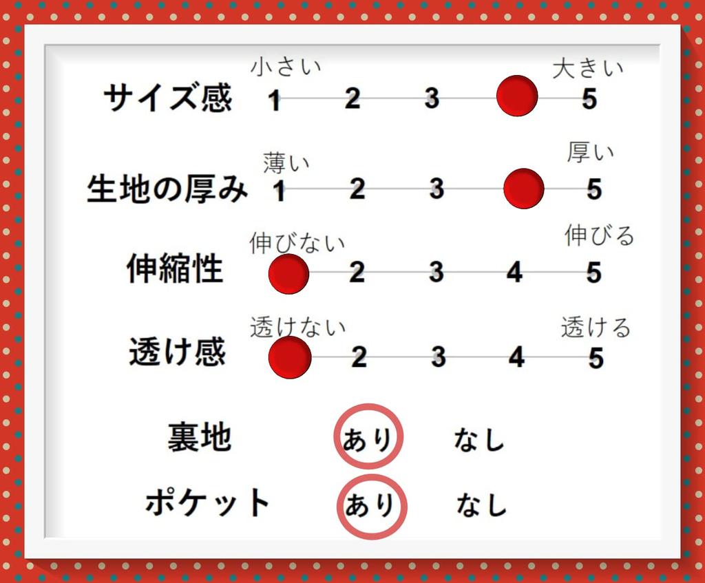 Nibunnoichi Style Padded Windproof [1/2style] Women's Jacket, Jacket, Hooded, (JP, Alphabet, 2XL, Pink)