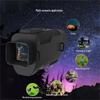 Handheld Digital Infrared Night Vision Monocular