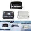 Car Hood Scoop Kit - Enhance Your Vehicle's with Easy Installation