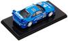 EBRRO Calsonic Skyline 1998 High Downforce Finished Model 1/43 #12