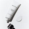 Hera Crema Rimpolpante Hydro Dew 50ml