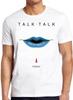 Talk Talk Today Punk Rock Synth-Pop Band Retro Cool Geschenk T-Shirt T-Shirt 2232