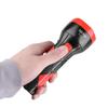 DP LED-9136 Portable Rechargeable Emergency Flashlight