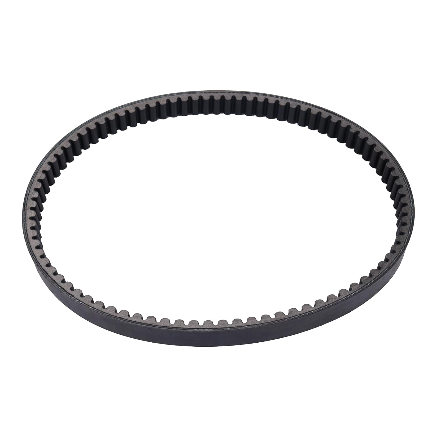 

HOLDWELL Drive Belt 23817 23815 23815G Compatible with Linhai ATV 300 T3b EFI/ATV 400 2B IRS/260/300 E2/400 2B IRS/400 E2 Massimo UTV T-BOSS 410 2020