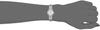 Tissot Le Locle Automatic Ladies' Watch, Silver Dial, Bracelet, T41118333 [Official Import]