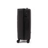 Mandarina Duck 26 Expandable Travel Bag Kcv32044