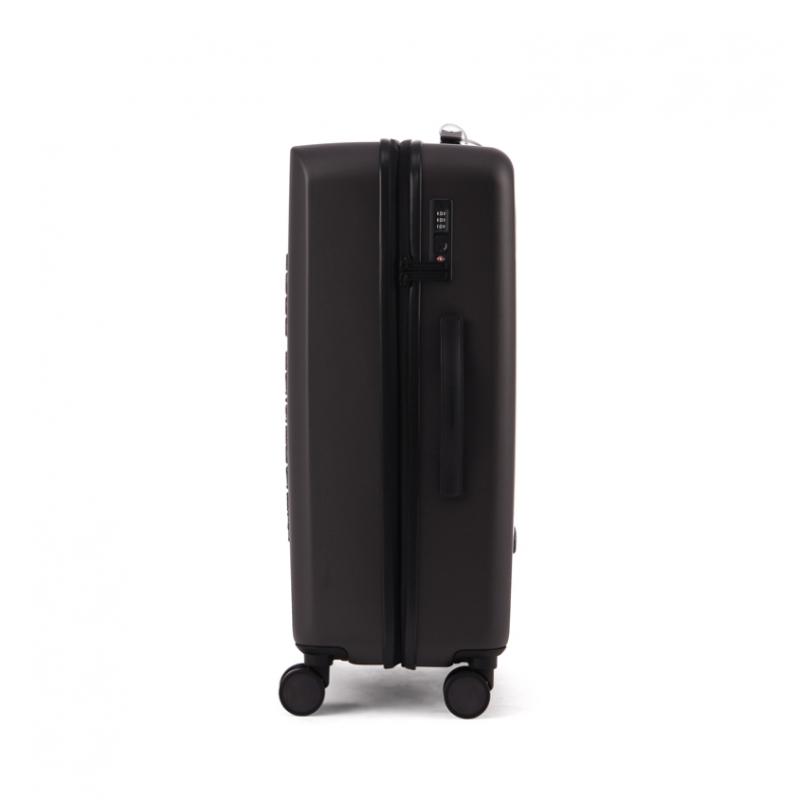 Mandarina Duck 26 Expandable Travel Bag Kcv32044
