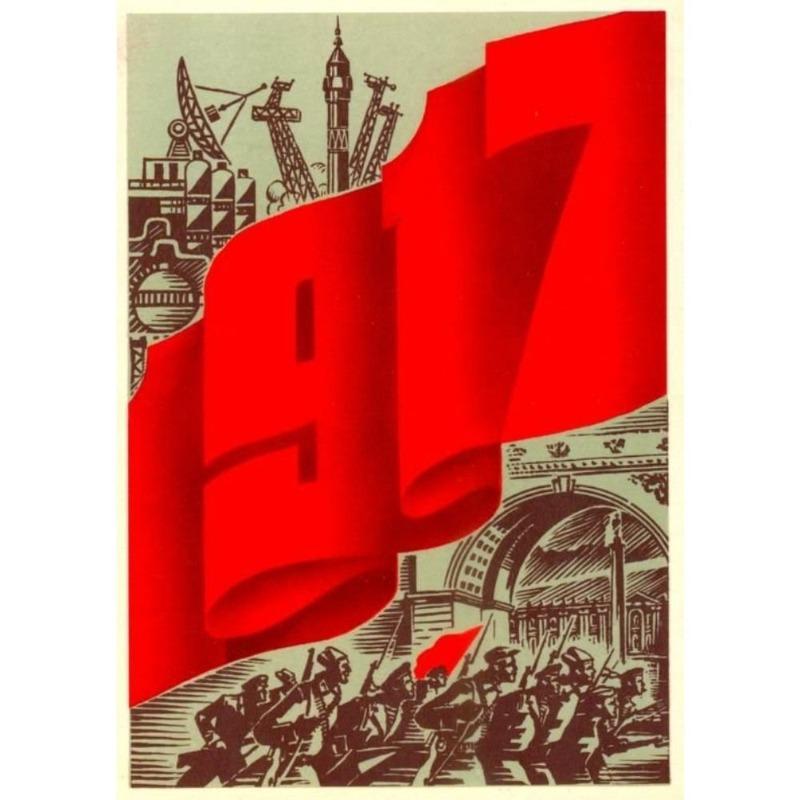 Vintage sovětský protialkoholový plakát Kovový plechový znak Barová dekorace