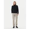 Свитер Calvin Klein LV04LD317G