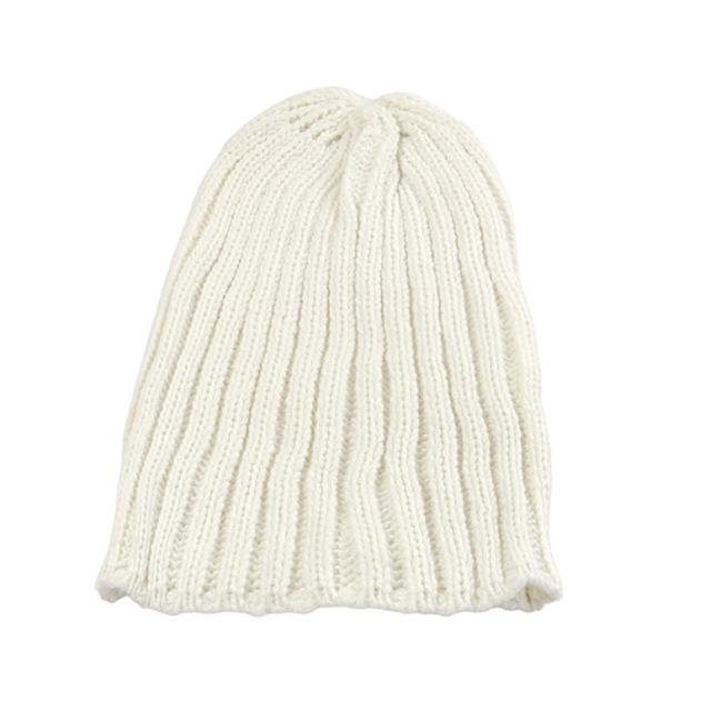 Новая вязаная шапка Зимние шапки для мужчин Шапки-бини Шапка для мужчин и женщин Осенняя шапка-бини Gorro Теплая шапка-бини Мужская зимняя шапка