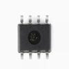 5pcs-20pcs HCPL-0630 Sop8 Silkscreen 0630  Dual-channel, high-speed, TTL-compatible logic output optocoupler