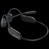 Philips TAN5609 Knochenschall Bluetooth-Headset