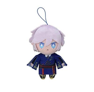 Lelles un mīkstās rotaļlietas – Mīkstās rotaļlietas - multfilmu un filmu varoņi