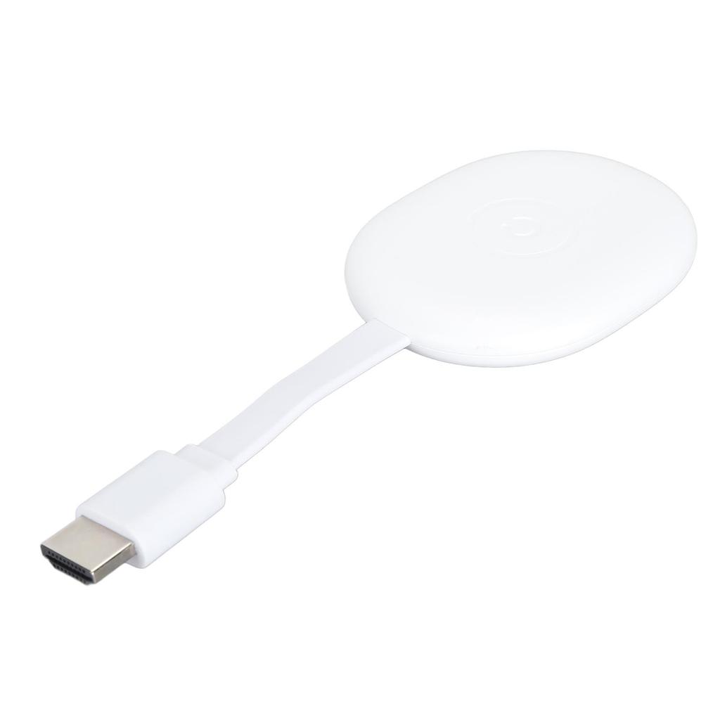 Wireless Display Adapter Dongle HD Multimedia Interface Full HD WiFi Video Mirroring Receiver for